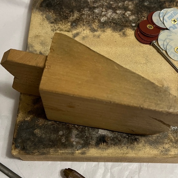 Misc. Jewelry related tools - Picture 4 of 12